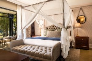 zambia livingstone royal livingstone hotel9