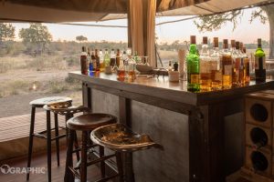 zimbabwe hwange deteema springs camp11