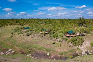 zimbabwe hwange deteema springs camp17