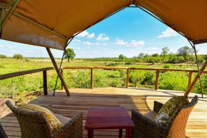 zimbabwe hwange deteema springs camp23