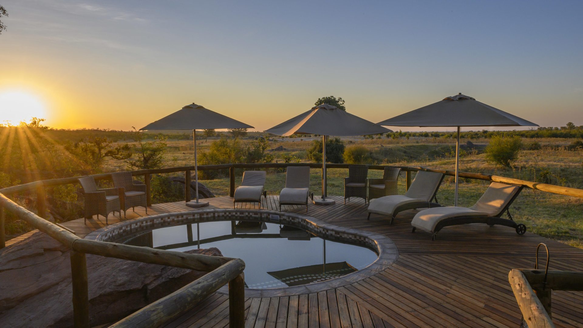 zimbabwe hwange deteema springs camp25