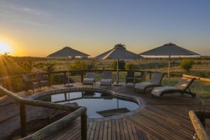 zimbabwe hwange deteema springs camp25