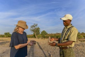 zimbabwe hwange deteema springs camp30
