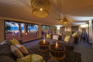 zimbabwe mana pools ruckomechi camp4
