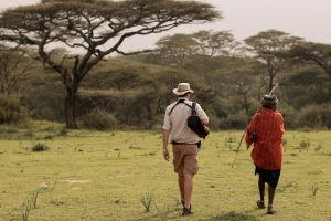 Serian Lamai Tanzania=Great Migration16