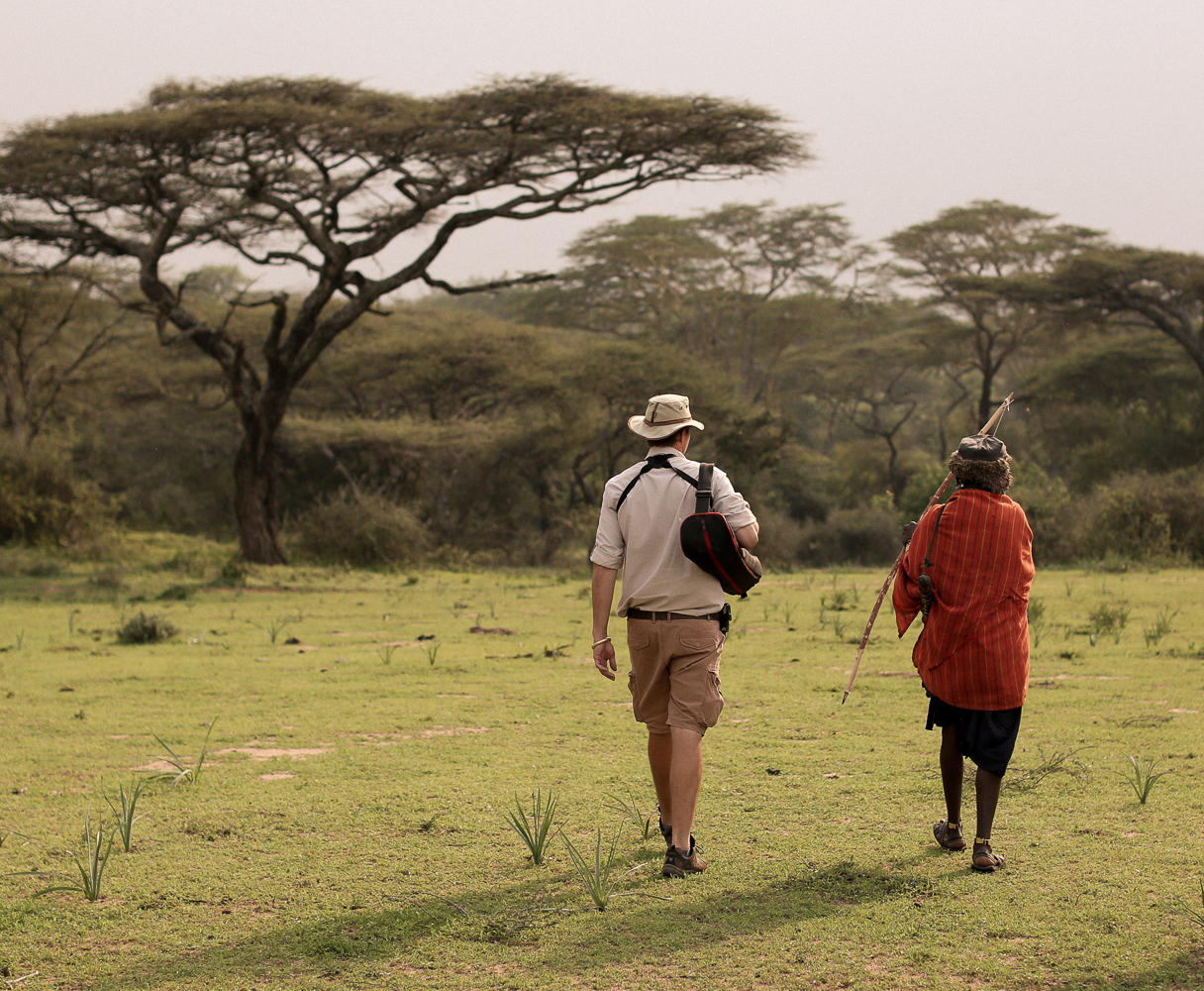 Serian Lamai Tanzania=Great Migration16