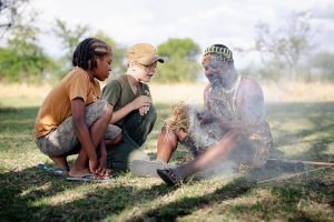 Serian Lamai Tanzania=Great Migration26