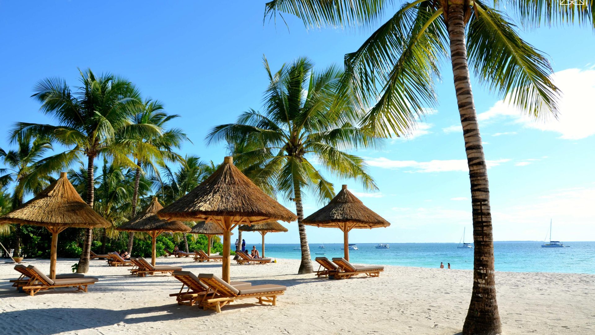 Zuri Zanzibar Tanzania Luxury22
