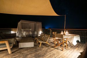 Chikunto Safari Lodge Zambia South Luangwa11