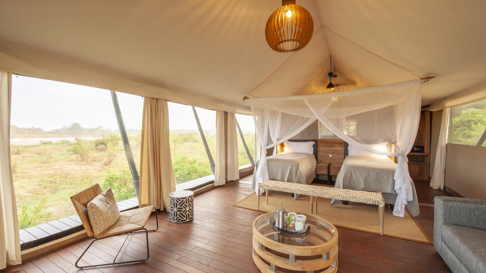 Chikunto Safari Lodge Zambia South Luangwa27