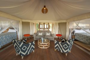 Chikunto Safari Lodge Zambia South Luangwa4