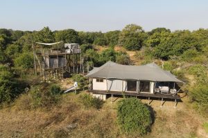 Chikunto Safari Lodge Zambia South Luangwa8