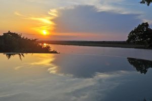 nile safari lodge 18