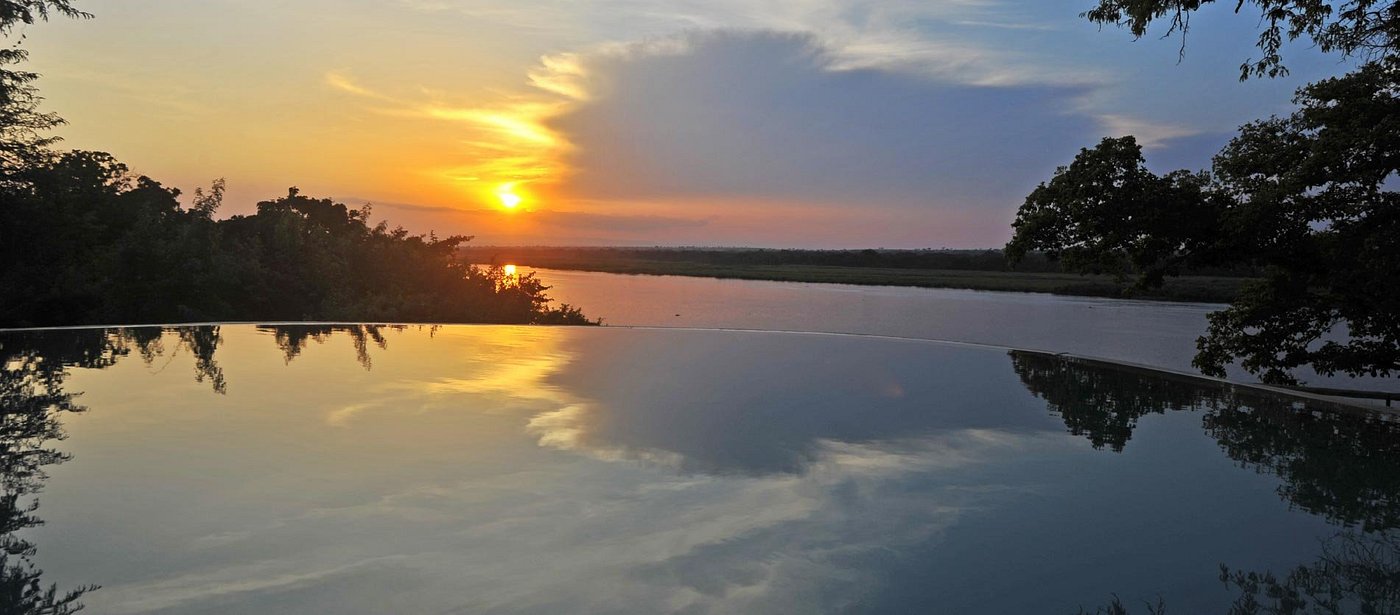 nile safari lodge 18