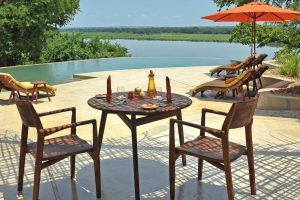 nile safari lodge 19