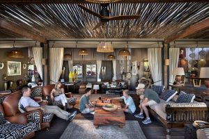 Atzaro Okavango Botswana Safarifrank Authentic Safari Holiday21
