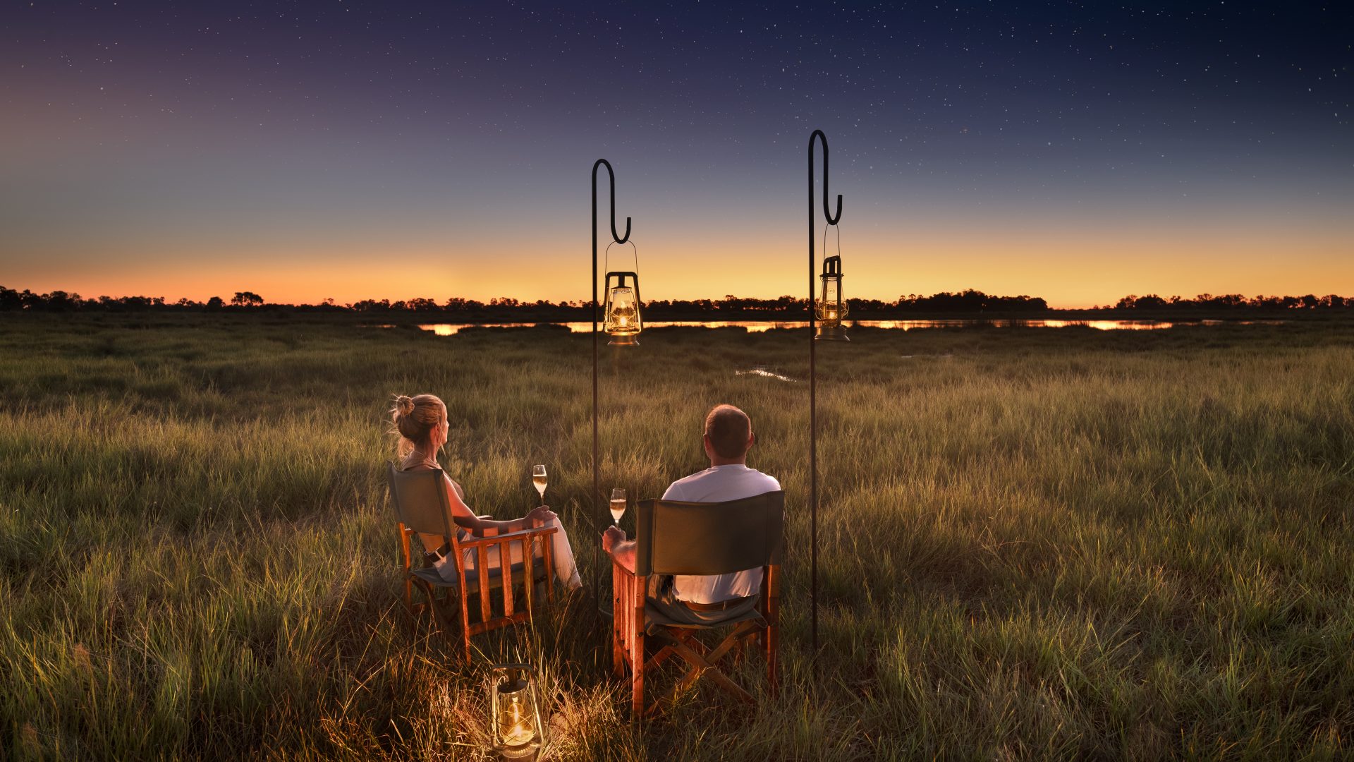 Atzaro Okavango Botswana Safarifrank Authentic Safari Holiday40
