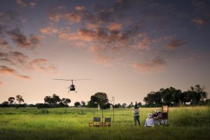Atzaro Okavango Botswana Safarifrank Authentic Safari Holiday59