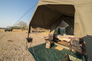 Botswana Mobile Safari Letaka New4
