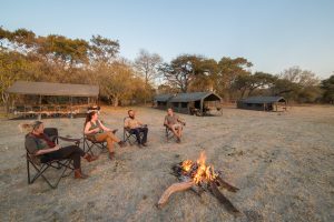 Botswana Mobile Safari Letaka New9