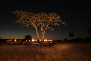 Letaka Mobile Safari Botswana Safarifrank Authentic Safari Holiday6