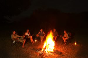 Letaka Mobile Safari Botswana Safarifrank Authentic Safari Holiday7