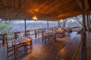 Zambia Livingstone Taita Falcon Lodge (17)