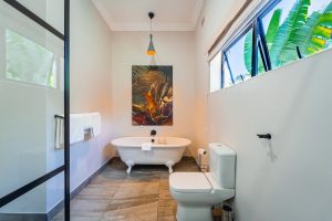 Nkosi Lodge Victoria Falls Zimbabwe wheelchair access safari frank10