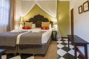 528 Victoria Falls safarifrank11