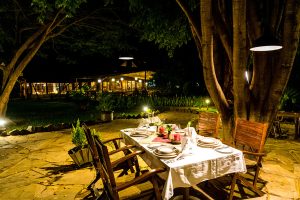 arumeru river lodge safari frank namibia2