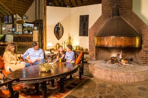 arumeru river lodge safari frank namibia3