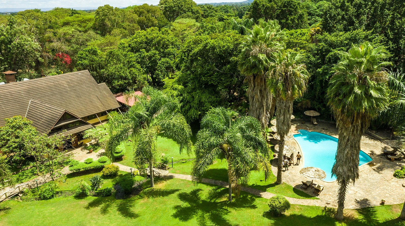 arumeru river lodge safari frank namibia4