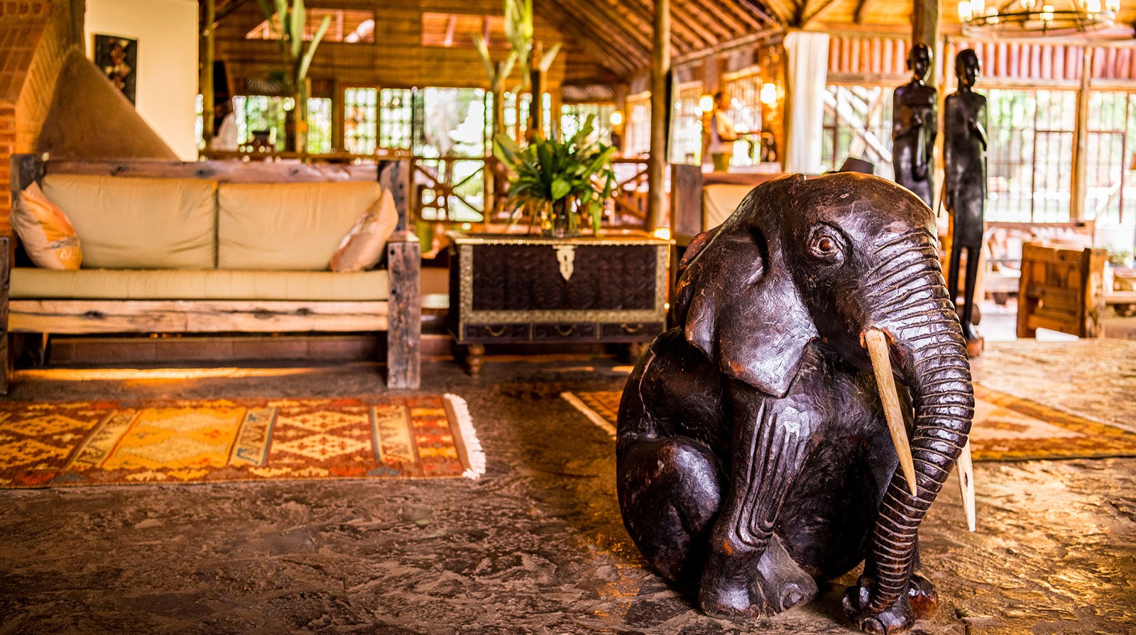arumeru river lodge safari frank namibia7