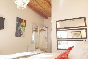 Rothman Manor Suuth Africa luxury accomodation private1