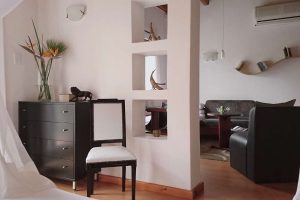 Rothman Manor Suuth Africa luxury accomodation private10