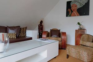 Rothman Manor Suuth Africa luxury accomodation private11