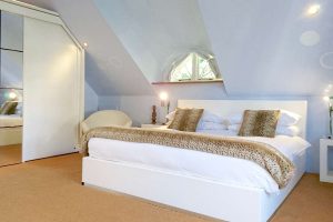 Rothman Manor Suuth Africa luxury accomodation private12