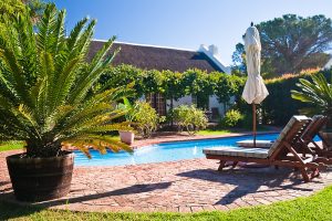 Rothman Manor Suuth Africa luxury accomodation private13