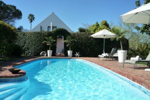 Rothman Manor Suuth Africa luxury accomodation private14