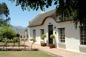 Rothman Manor Suuth Africa luxury accomodation private15