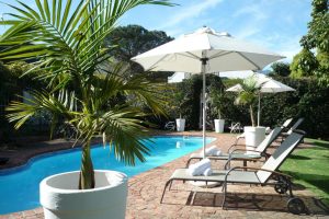 Rothman Manor Suuth Africa luxury accomodation private16