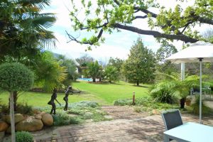 Rothman Manor Suuth Africa luxury accomodation private17
