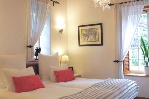 Rothman Manor Suuth Africa luxury accomodation private2