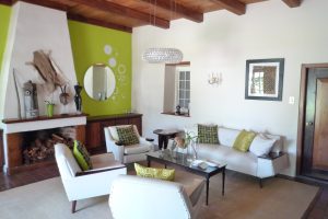 Rothman Manor Suuth Africa luxury accomodation private20