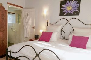 Rothman Manor Suuth Africa luxury accomodation private3