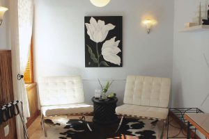 Rothman Manor Suuth Africa luxury accomodation private4