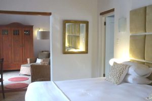 Rothman Manor Suuth Africa luxury accomodation private6