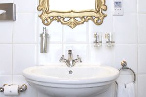 Rothman Manor Suuth Africa luxury accomodation private7