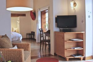 Rothman Manor Suuth Africa luxury accomodation private8