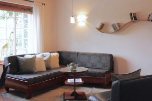 Rothman Manor Suuth Africa luxury accomodation private9